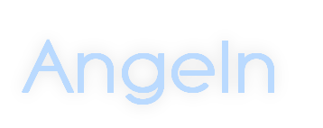 Angeln